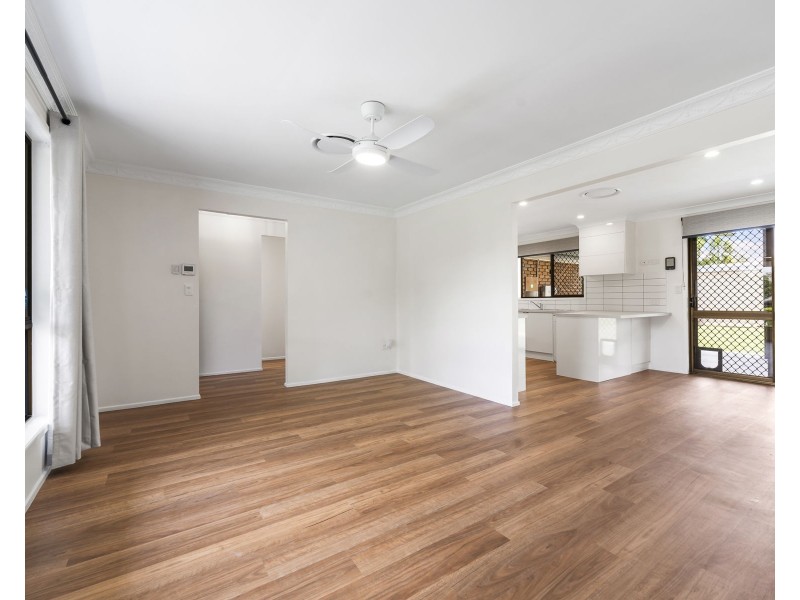 9 George Street, Kingsthorpe QLD 4400