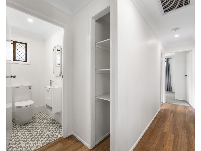 9 George Street, Kingsthorpe QLD 4400