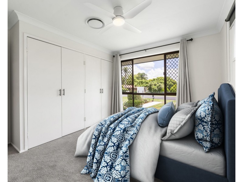 9 George Street, Kingsthorpe QLD 4400