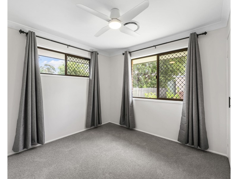 9 George Street, Kingsthorpe QLD 4400