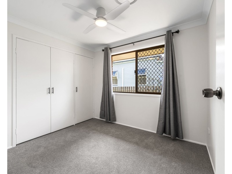 9 George Street, Kingsthorpe QLD 4400