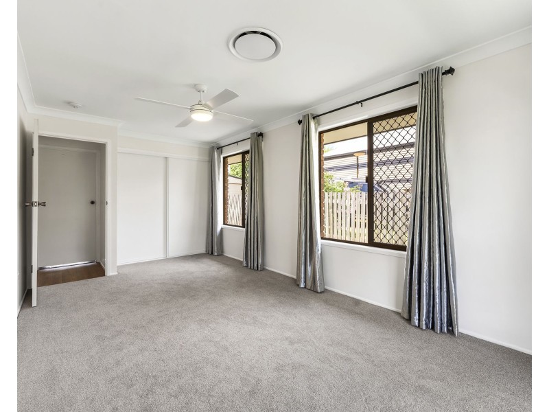 9 George Street, Kingsthorpe QLD 4400