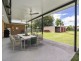 9 George Street, Kingsthorpe QLD 4400