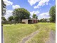 9 George Street, Kingsthorpe QLD 4400