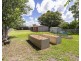 9 George Street, Kingsthorpe QLD 4400