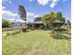 9 George Street, Kingsthorpe QLD 4400