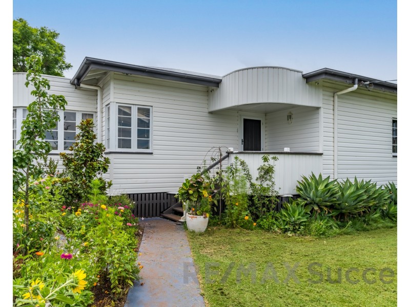 14 Hume Street, North Toowoomba QLD 4350