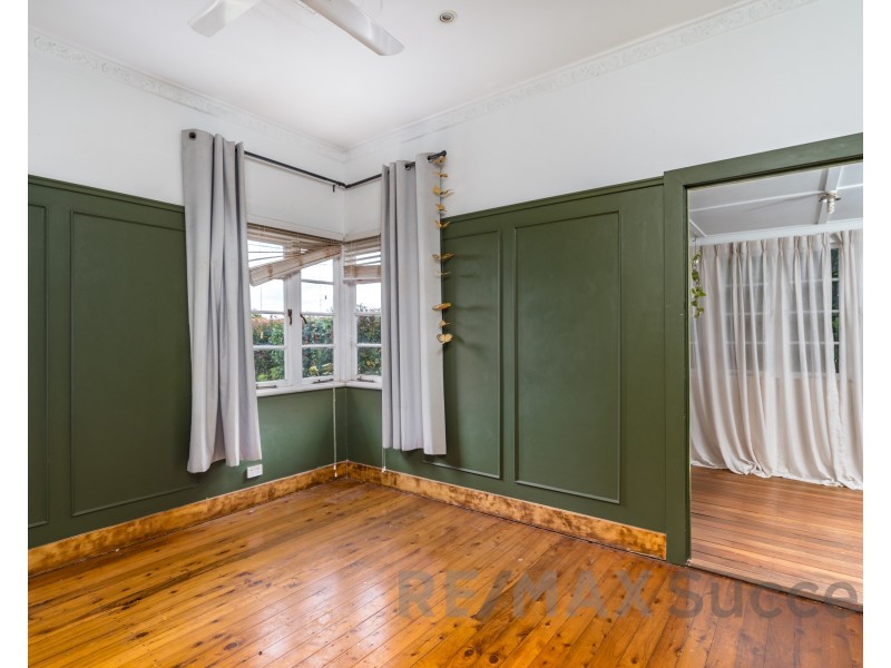 14 Hume Street, North Toowoomba QLD 4350