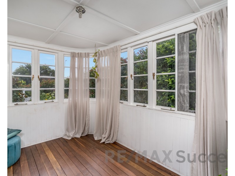 14 Hume Street, North Toowoomba QLD 4350