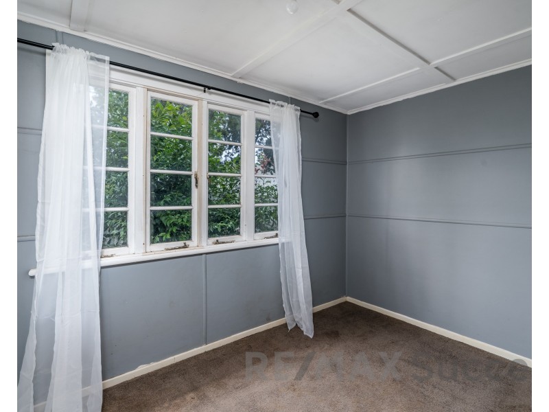 14 Hume Street, North Toowoomba QLD 4350