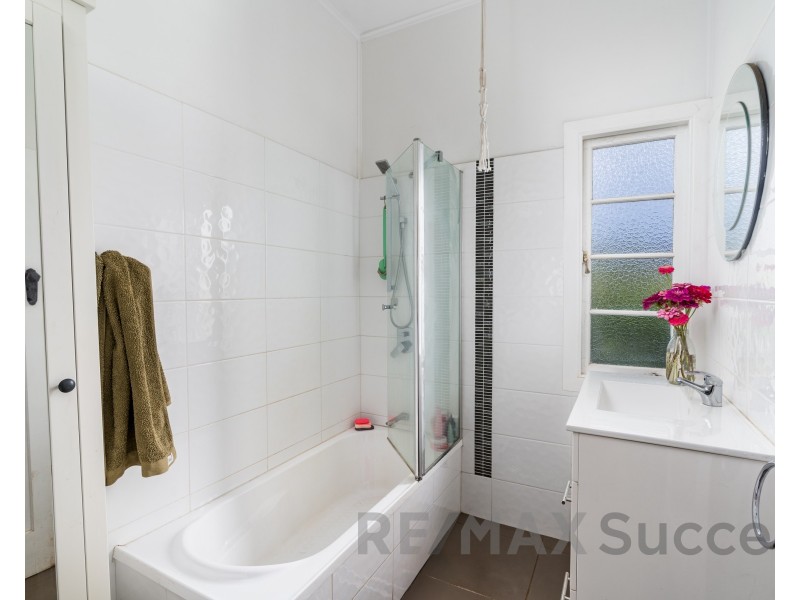 14 Hume Street, North Toowoomba QLD 4350