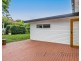 14 Hume Street, North Toowoomba QLD 4350