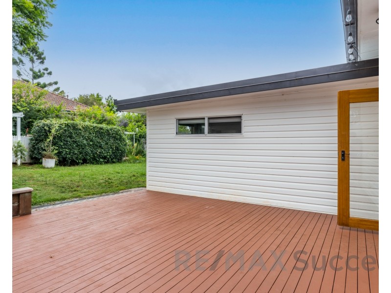 14 Hume Street, North Toowoomba QLD 4350