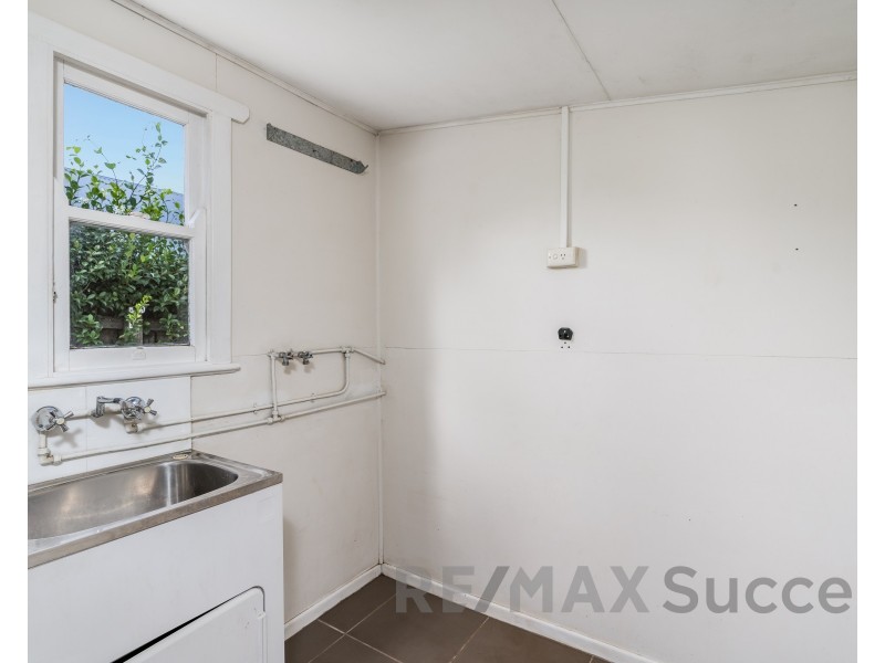 14 Hume Street, North Toowoomba QLD 4350