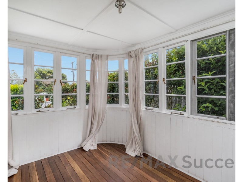 14 Hume Street, North Toowoomba QLD 4350