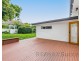 14 Hume Street, North Toowoomba QLD 4350