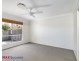 2/3 Jewell Street, Centenary Heights QLD 4350
