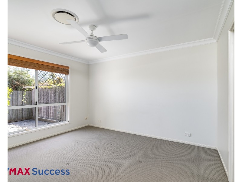 2/3 Jewell Street, Centenary Heights QLD 4350