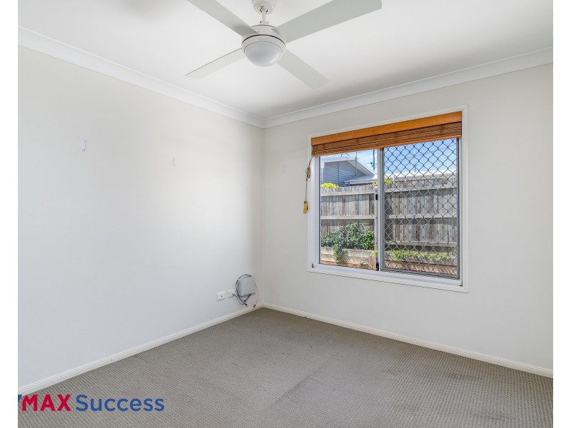 2/3 Jewell Street, Centenary Heights QLD 4350
