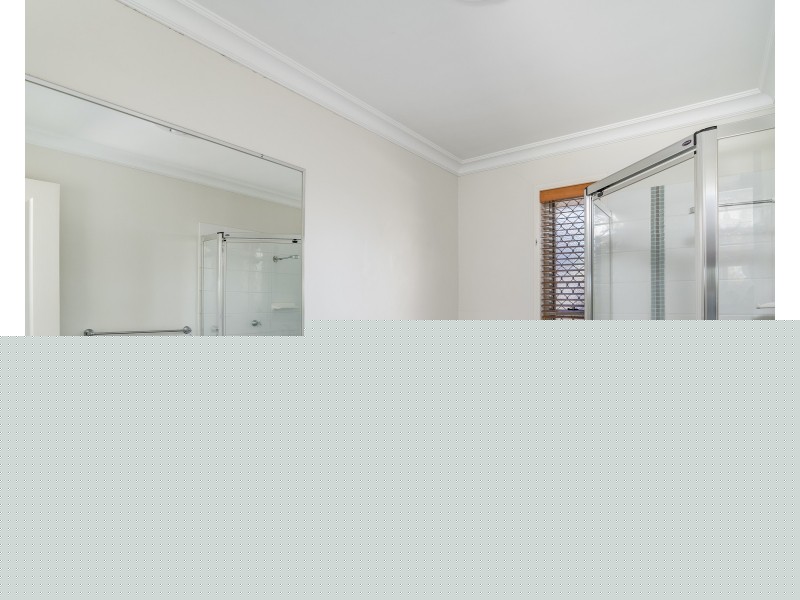 2/3 Jewell Street, Centenary Heights QLD 4350