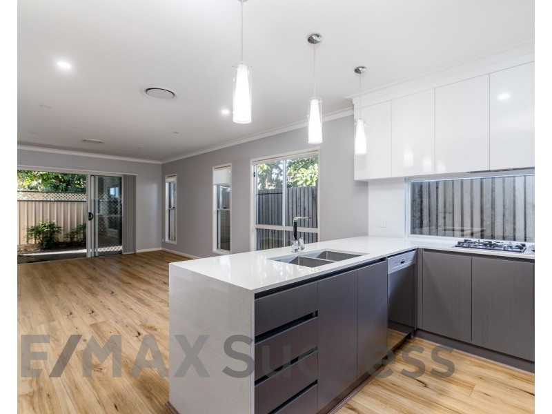 4/14 Plant Street, Rangeville QLD 4350