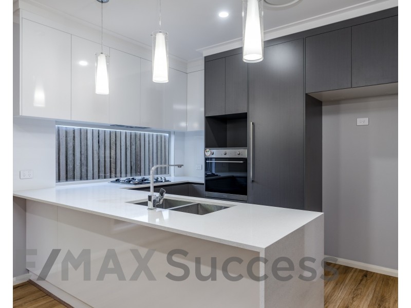 4/14 Plant Street, Rangeville QLD 4350