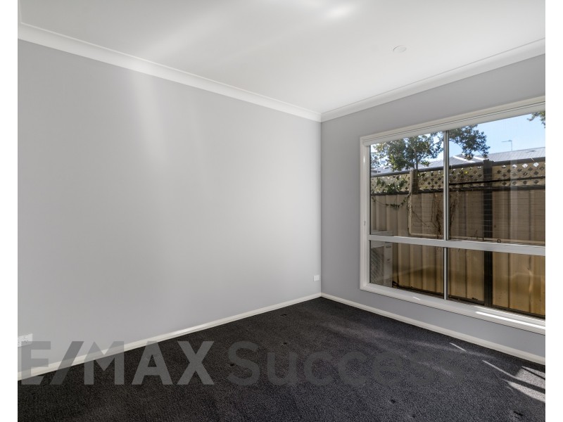 4/14 Plant Street, Rangeville QLD 4350