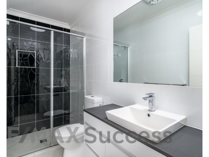 4/14 Plant Street, Rangeville QLD 4350