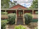 18 Grey Gums Drive, Blue Mountain Heights QLD 4350