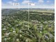 18 Grey Gums Drive, Blue Mountain Heights QLD 4350