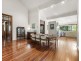 18 Grey Gums Drive, Blue Mountain Heights QLD 4350