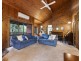 18 Grey Gums Drive, Blue Mountain Heights QLD 4350