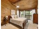 18 Grey Gums Drive, Blue Mountain Heights QLD 4350