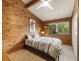 18 Grey Gums Drive, Blue Mountain Heights QLD 4350