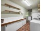 18 Grey Gums Drive, Blue Mountain Heights QLD 4350