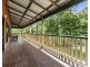 18 Grey Gums Drive, Blue Mountain Heights QLD 4350