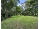 18 Grey Gums Drive, Blue Mountain Heights QLD 4350