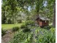 18 Grey Gums Drive, Blue Mountain Heights QLD 4350