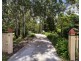 18 Grey Gums Drive, Blue Mountain Heights QLD 4350