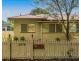 297B Hume Street, South Toowoomba QLD 4350