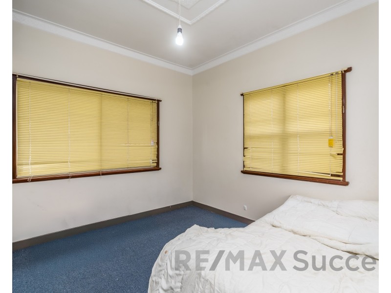 297B Hume Street, South Toowoomba QLD 4350