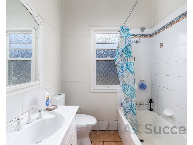 297B Hume Street, South Toowoomba QLD 4350