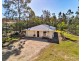 33 Andrews Court, Regency Downs QLD 4341