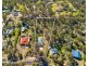 33 Andrews Court, Regency Downs QLD 4341