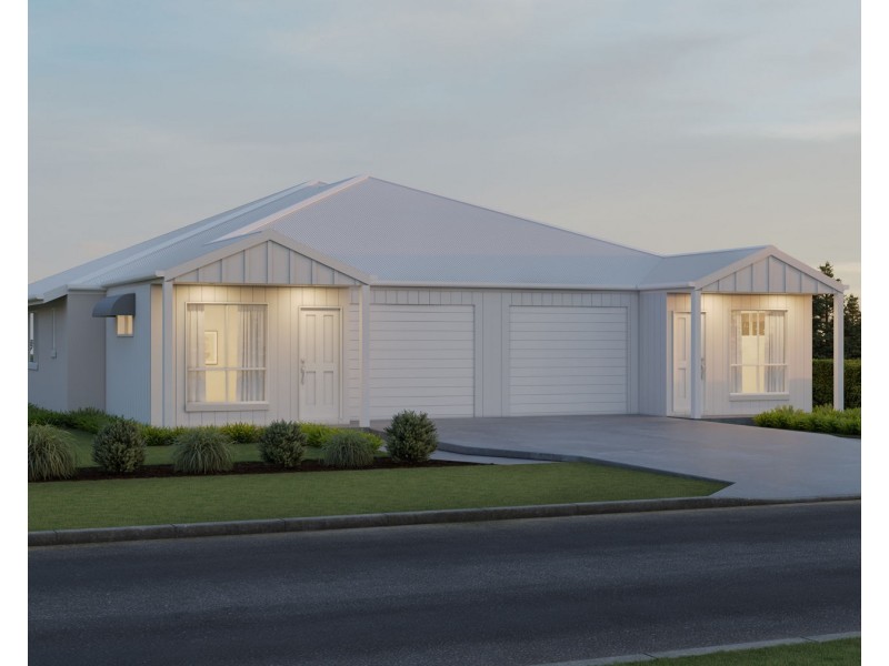 8 Thiess Street, Drayton QLD 4350