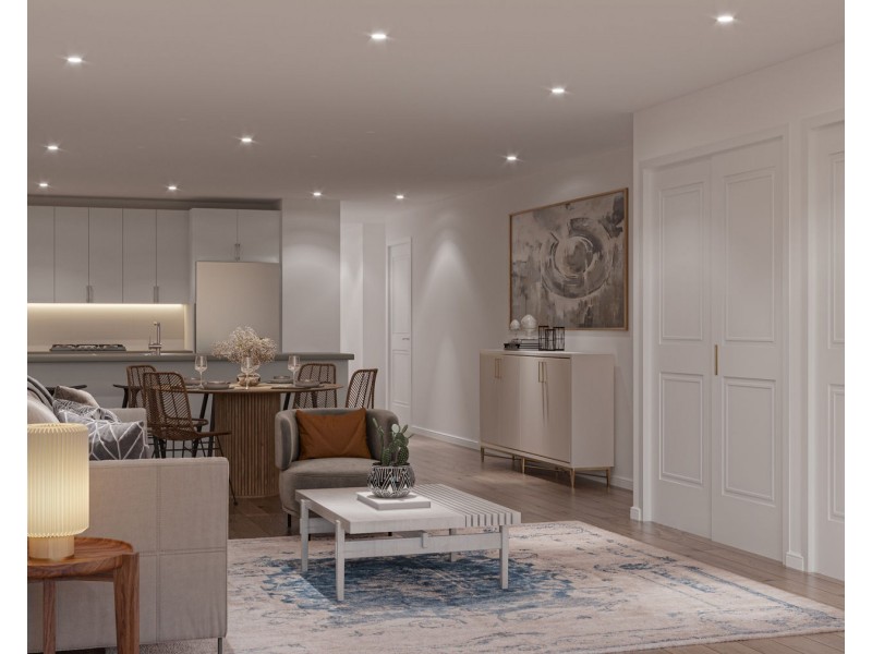 8 Thiess Street, Drayton QLD 4350