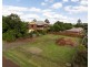 8 Thiess Street, Drayton QLD 4350