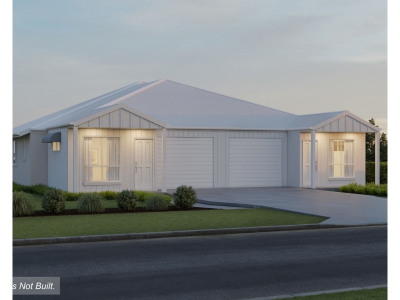 8 Thiess Street, Drayton QLD 4350