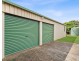 5 Pamela Court, Highfields QLD 4352