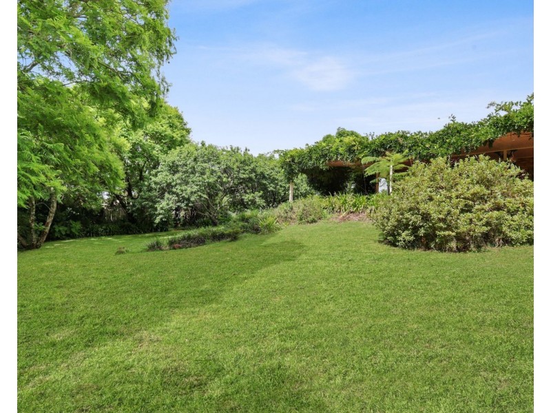 5 Pamela Court, Highfields QLD 4352